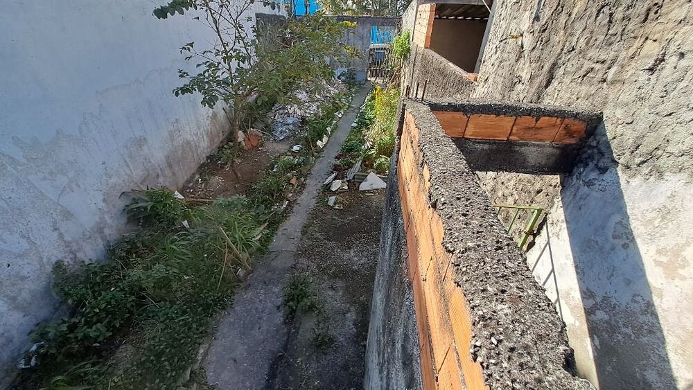 Terreno, 450 m² - Foto 6