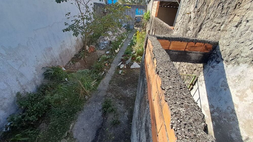 Terreno, 450 m² - Foto 7