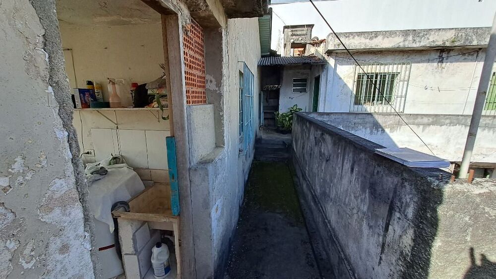 Terreno, 450 m² - Foto 9