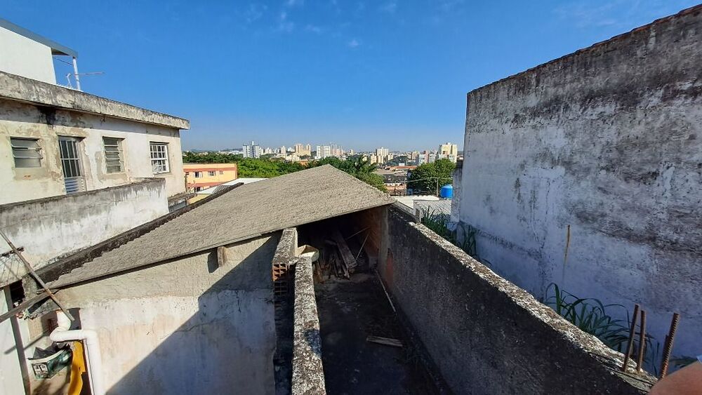 Terreno, 450 m² - Foto 3