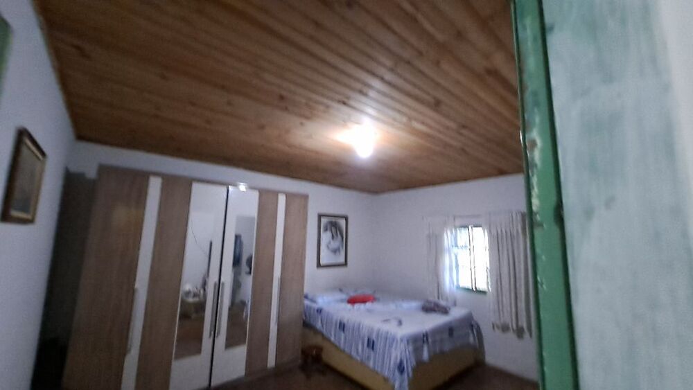 Terreno, 450 m² - Foto 13
