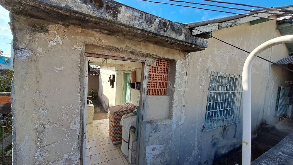 Terreno, 450 m² - Foto 5