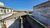 Terreno, 450 m² - Foto 3