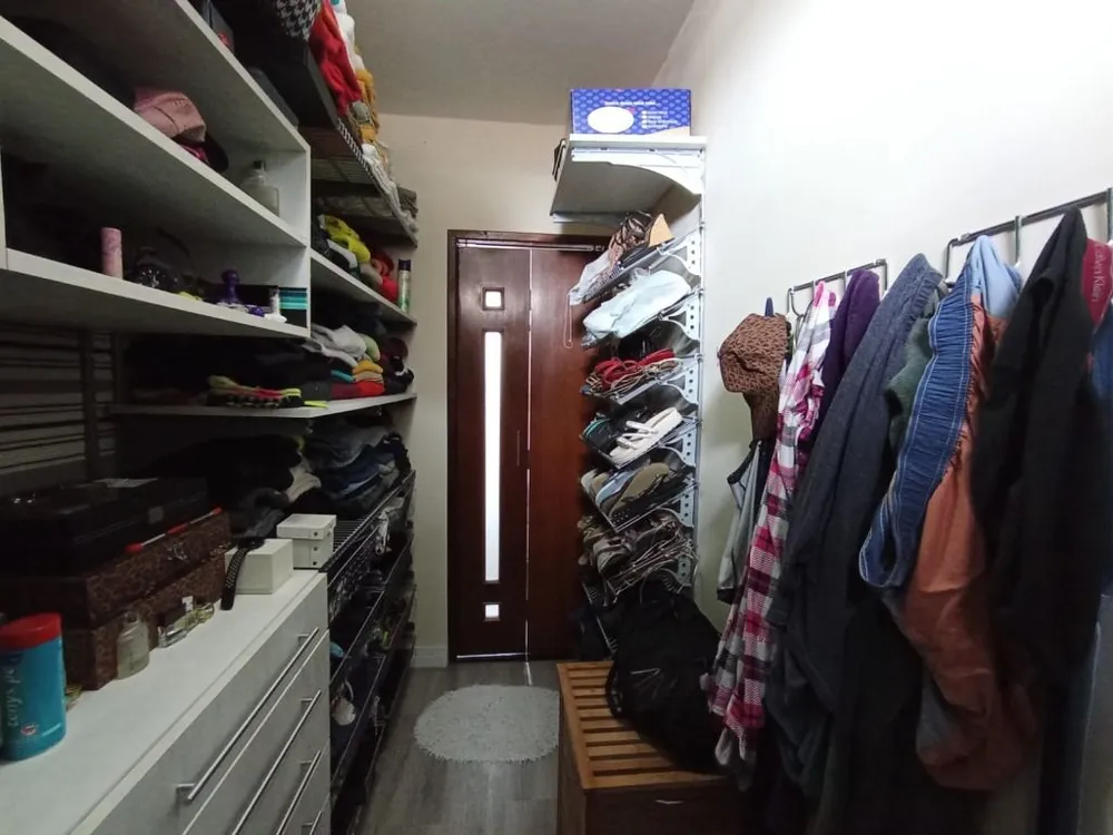 Sobrado, 3 quartos, 170 m² - Foto 6