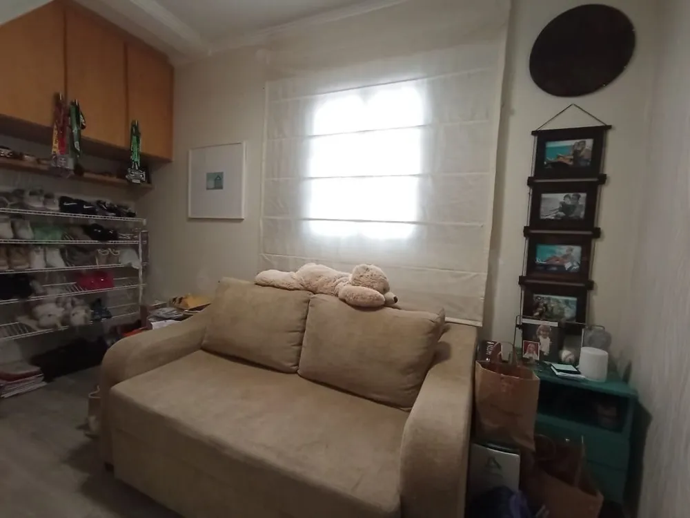 Sobrado, 3 quartos, 170 m² - Foto 7
