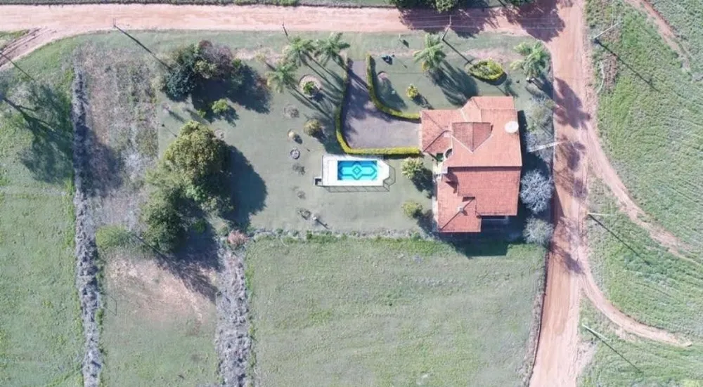 Sobrado, 4 quartos, 340 m² - Foto 9