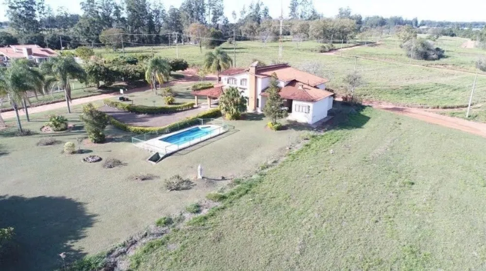 Sobrado, 4 quartos, 340 m² - Foto 8