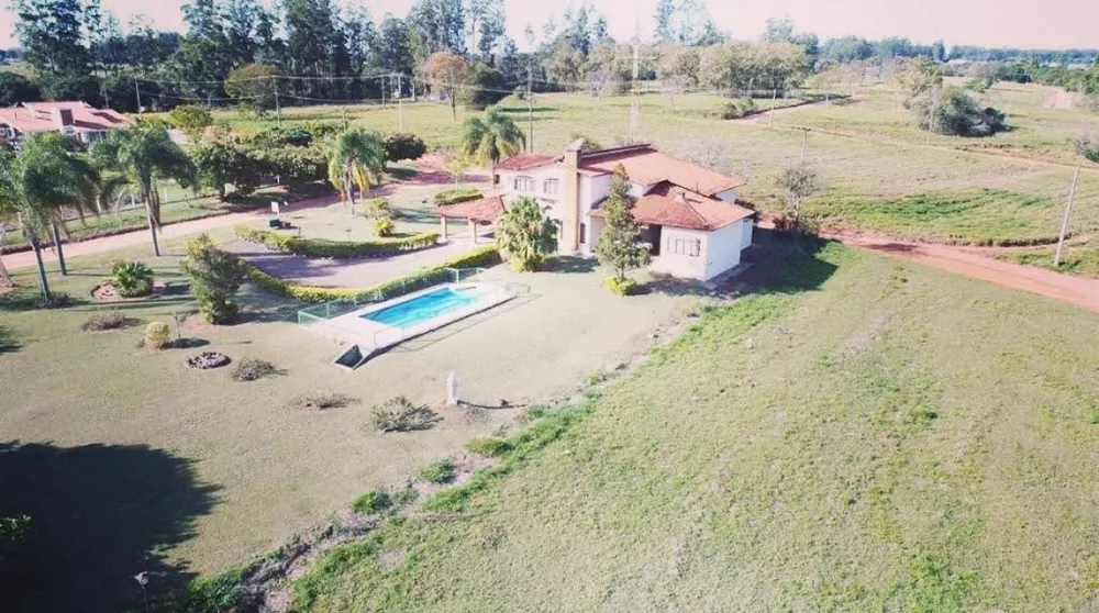 Sobrado, 4 quartos, 340 m² - Foto 12