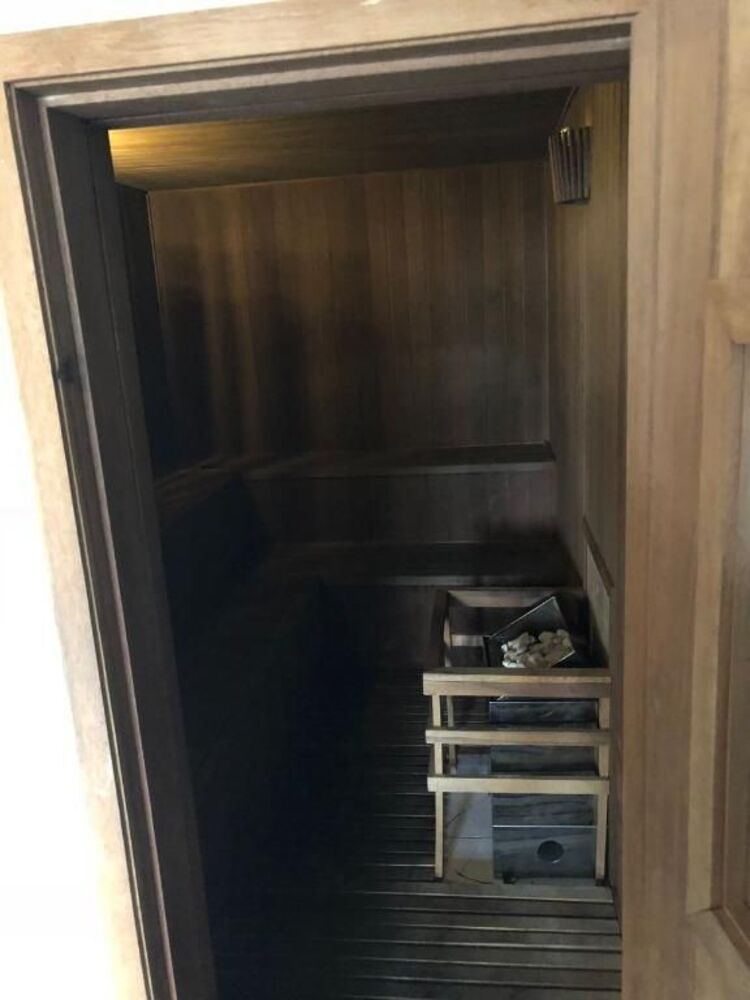 Apartamento à venda com 3 quartos, 63m² - Foto 15