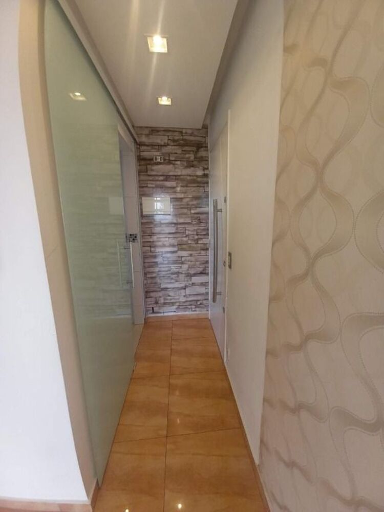 Apartamento à venda com 3 quartos, 63m² - Foto 6