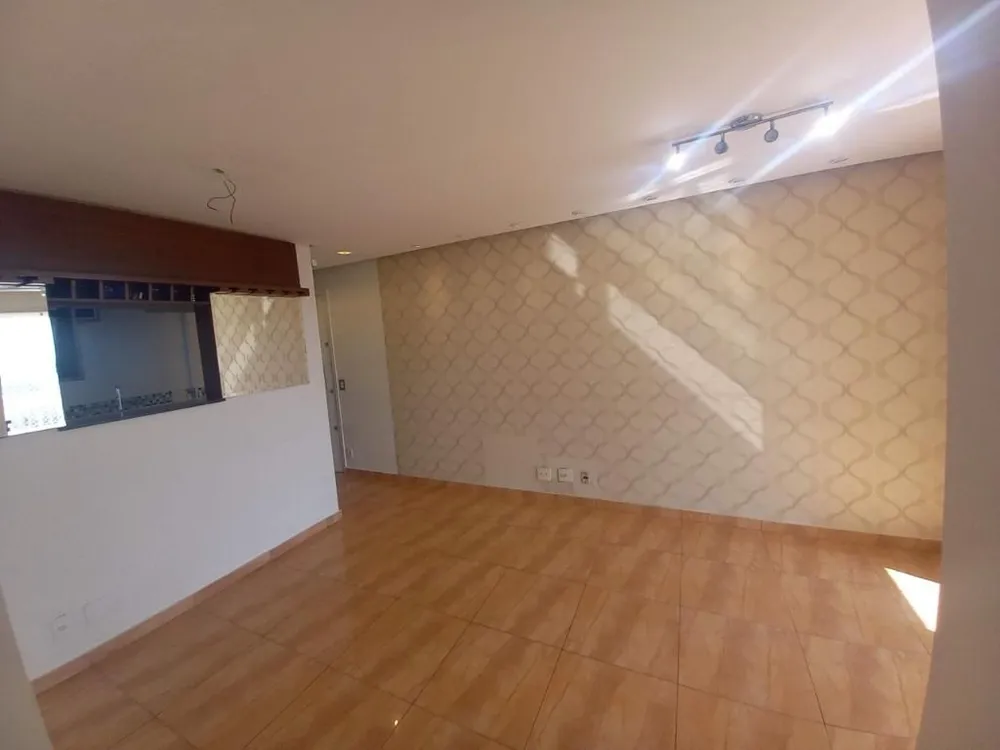 Apartamento, 3 quartos, 63 m² - Foto 4