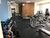 Apartamento, 3 quartos, 63 m² - Foto 12