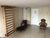 Apartamento, 3 quartos, 63 m² - Foto 13