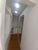 Apartamento, 3 quartos, 63 m² - Foto 9