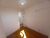 Apartamento, 3 quartos, 63 m² - Foto 7