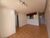 Apartamento, 3 quartos, 63 m² - Foto 1