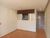 Apartamento, 3 quartos, 63 m² - Foto 2