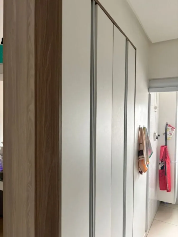 Apartamento, 2 quartos, 55 m² - Foto 5