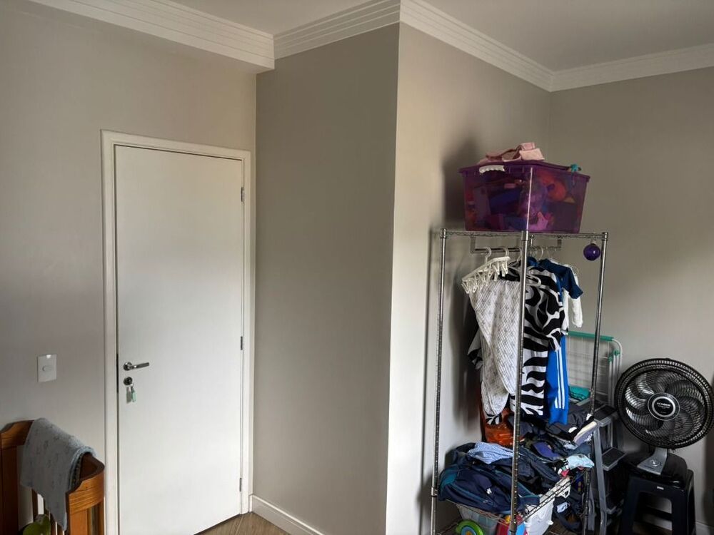 Apartamento, 2 quartos, 55 m² - Foto 10