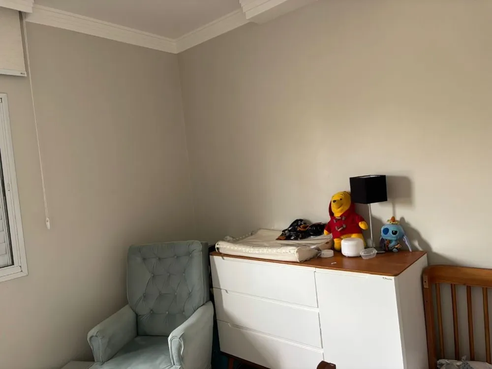 Apartamento, 2 quartos, 55 m² - Foto 12