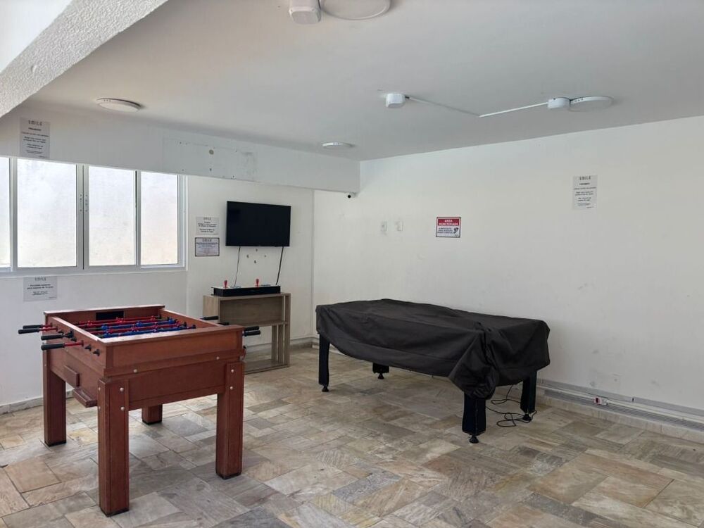 Apartamento, 2 quartos, 55 m² - Foto 12