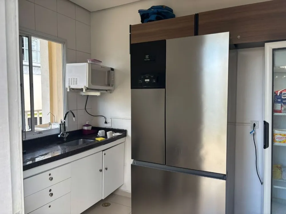 Apartamento, 2 quartos, 55 m² - Foto 18