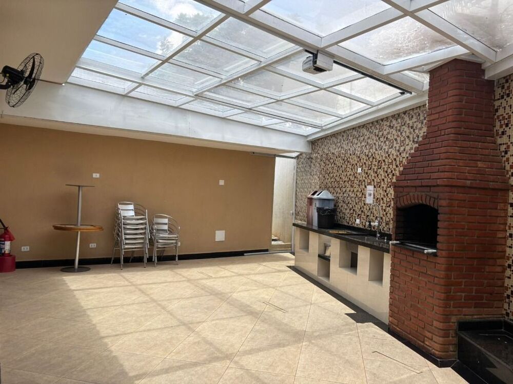 Apartamento, 2 quartos, 55 m² - Foto 13