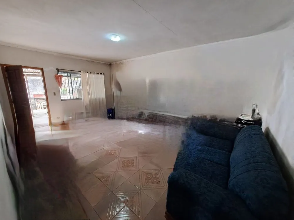 Casa, 3 quartos, 214 m² - Foto 3