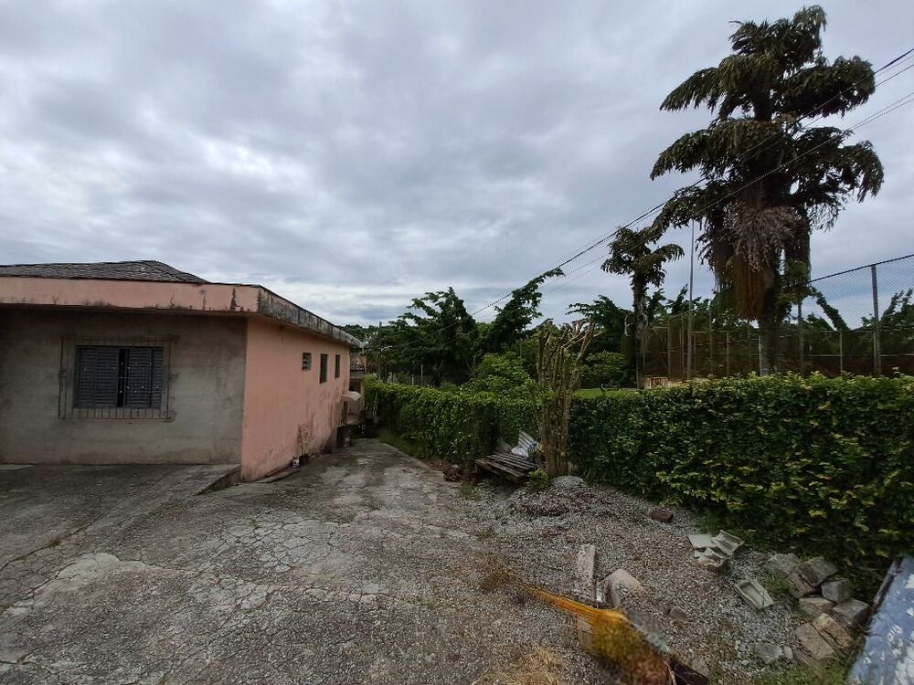 Casa, 3 quartos, 214 m² - Foto 4