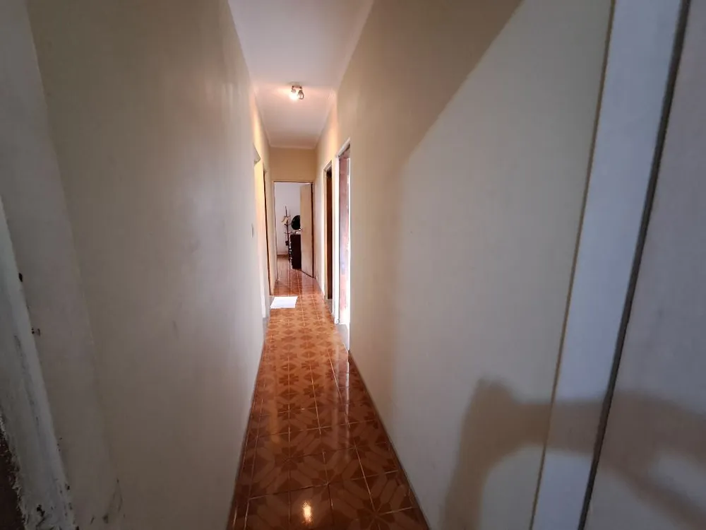 Casa, 3 quartos, 214 m² - Foto 4