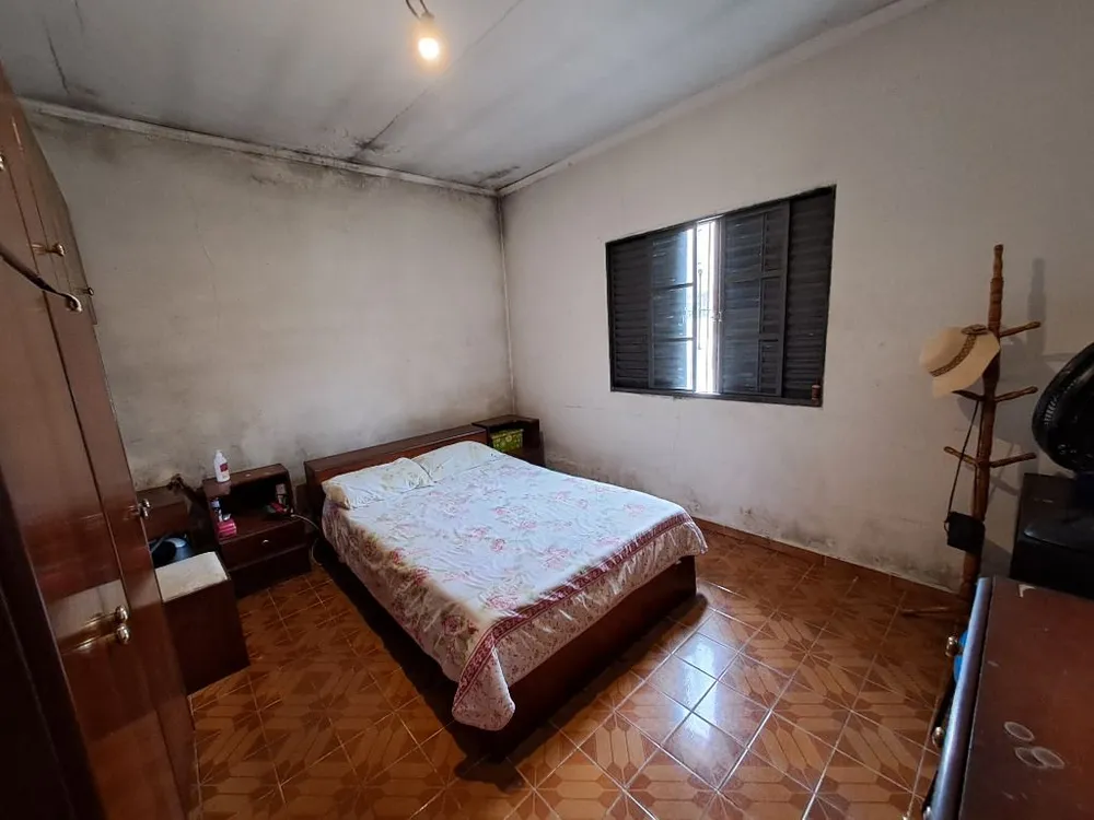 Casa, 3 quartos, 214 m² - Foto 6