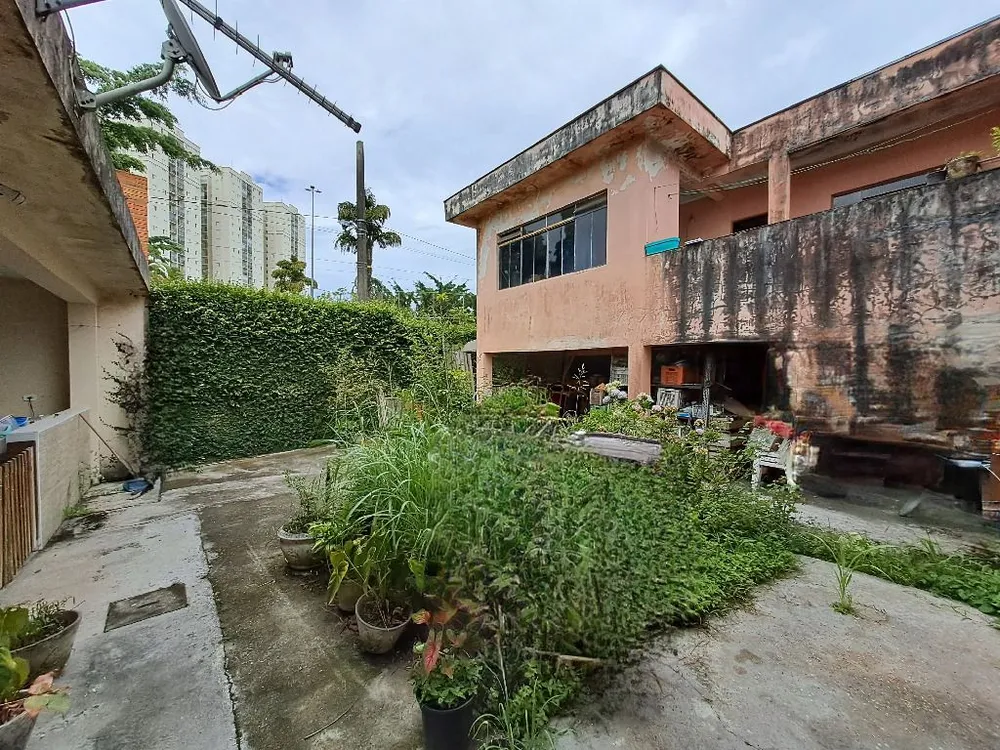 Casa, 3 quartos, 214 m² - Foto 10