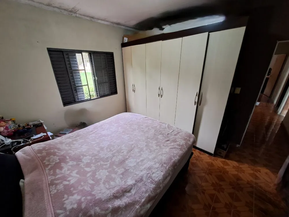 Casa, 3 quartos, 214 m² - Foto 5