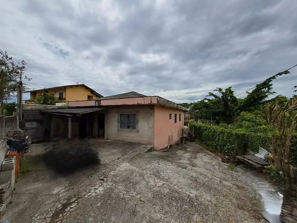 Casa, 3 quartos, 214 m² - Foto 11