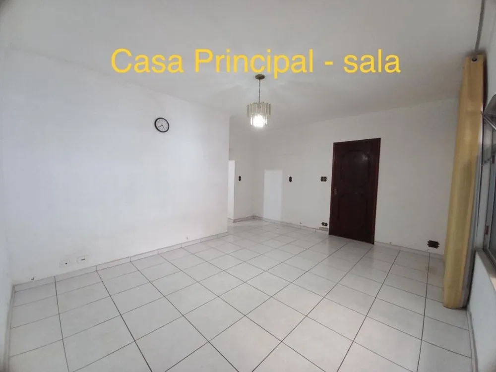 Casa, 3 quartos, 257 m² - Foto 9