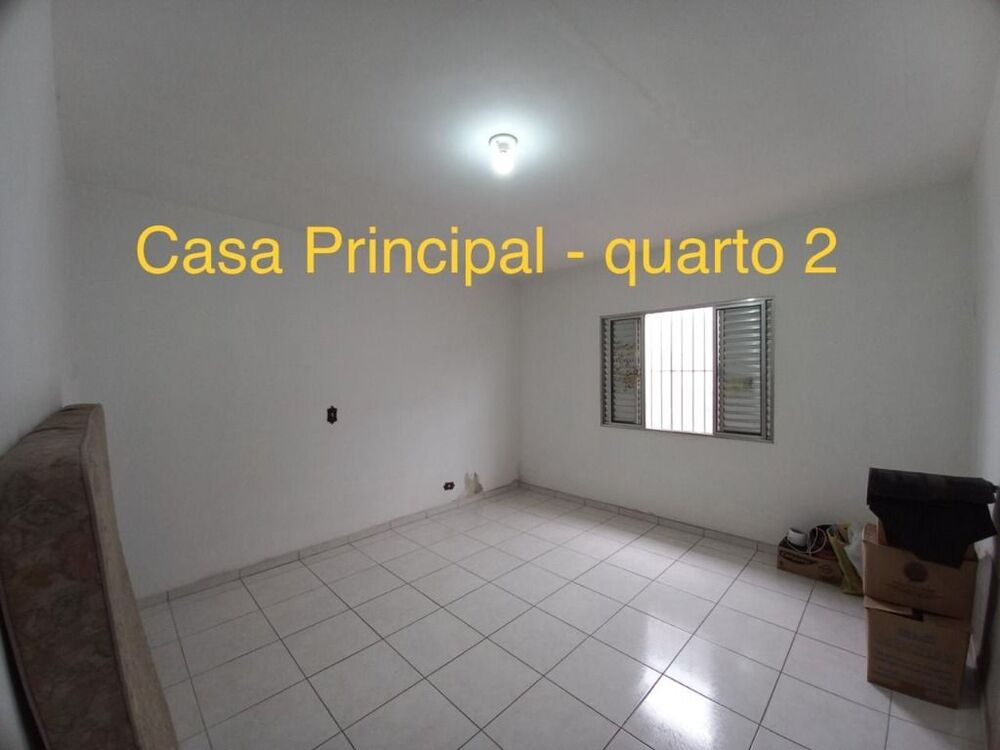 Casa, 3 quartos, 257 m² - Foto 4