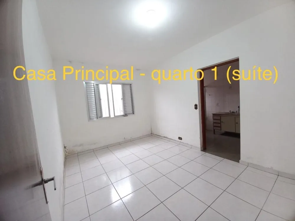 Casa, 3 quartos, 257 m² - Foto 7