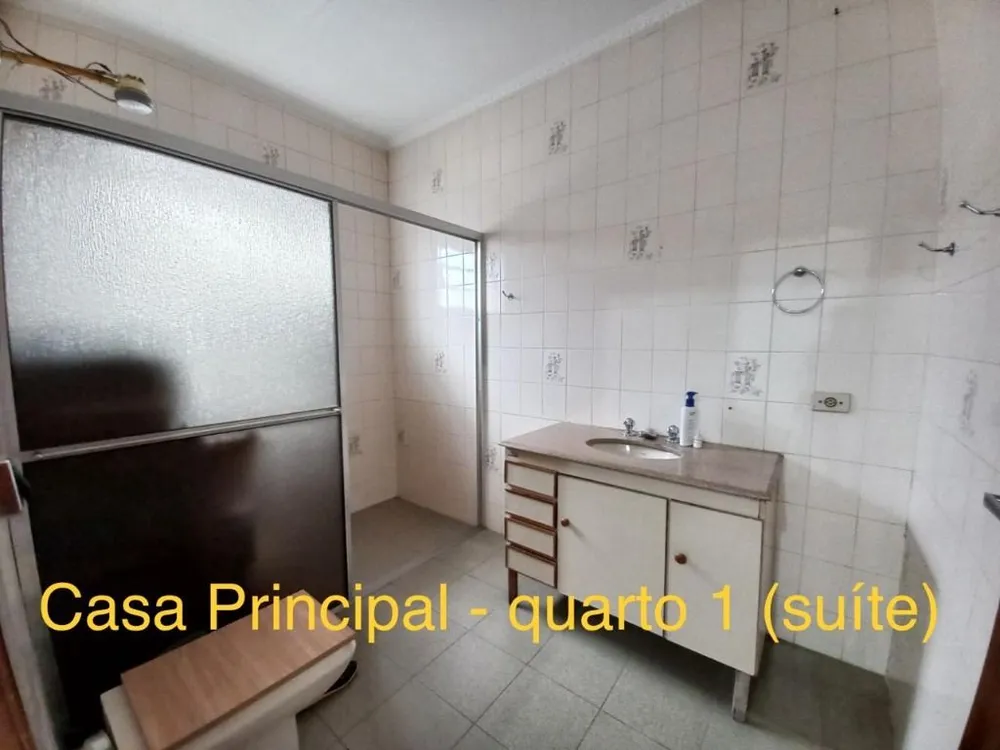 Casa, 3 quartos, 257 m² - Foto 3