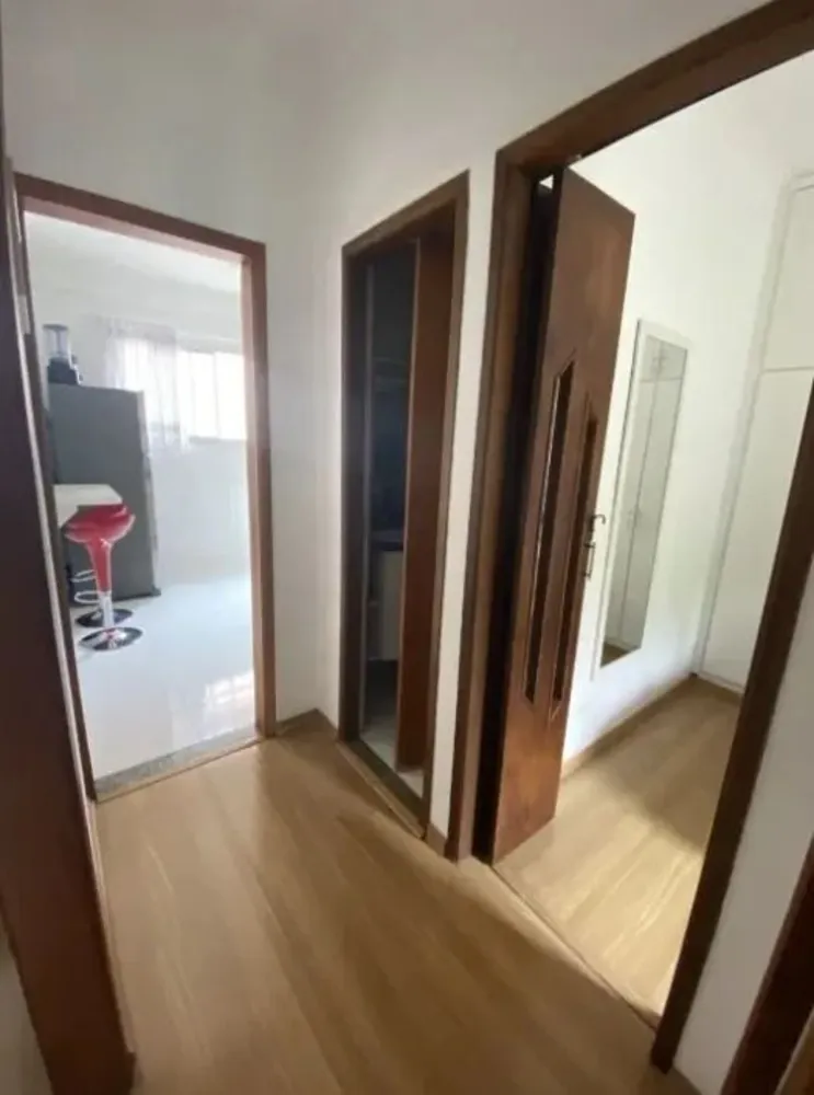 Apartamento, 2 quartos, 56 m² - Foto 10