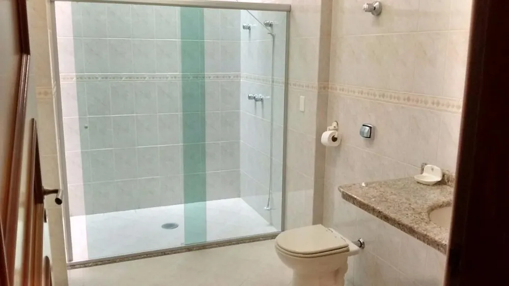 Casa, 3 quartos, 250 m² - Foto 10