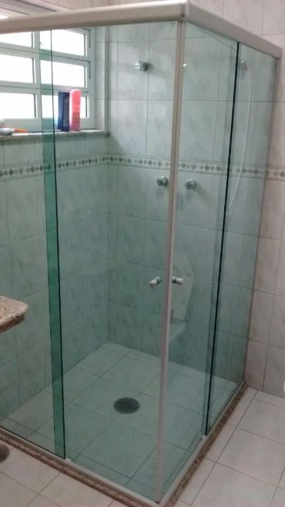 Casa, 3 quartos, 250 m² - Foto 11