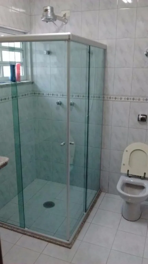Casa, 3 quartos, 250 m² - Foto 6