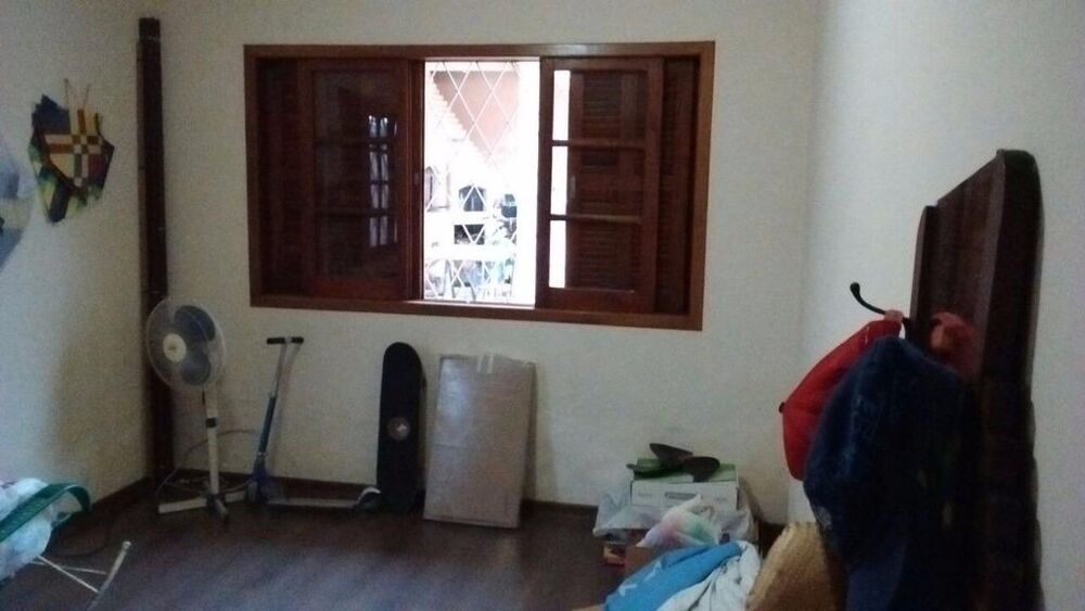 Casa, 3 quartos, 250 m² - Foto 3