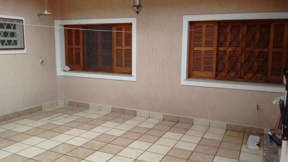 Casa, 3 quartos, 250 m² - Foto 3