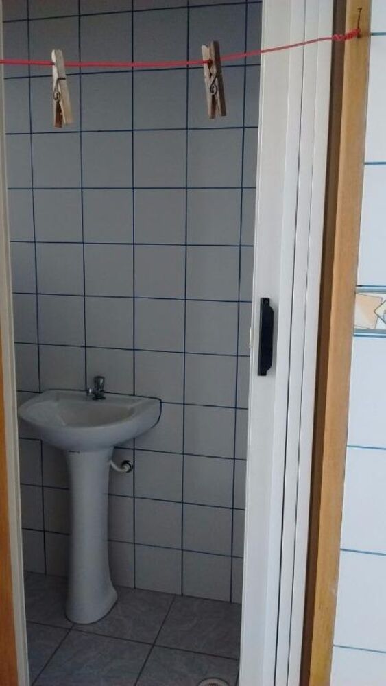 Casa, 3 quartos, 250 m² - Foto 4