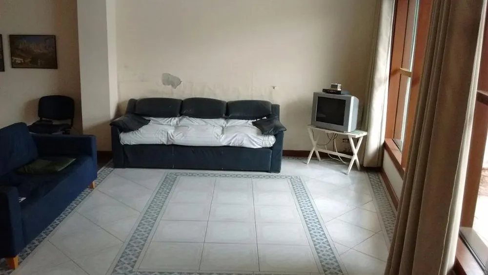 Casa, 3 quartos, 250 m² - Foto 5