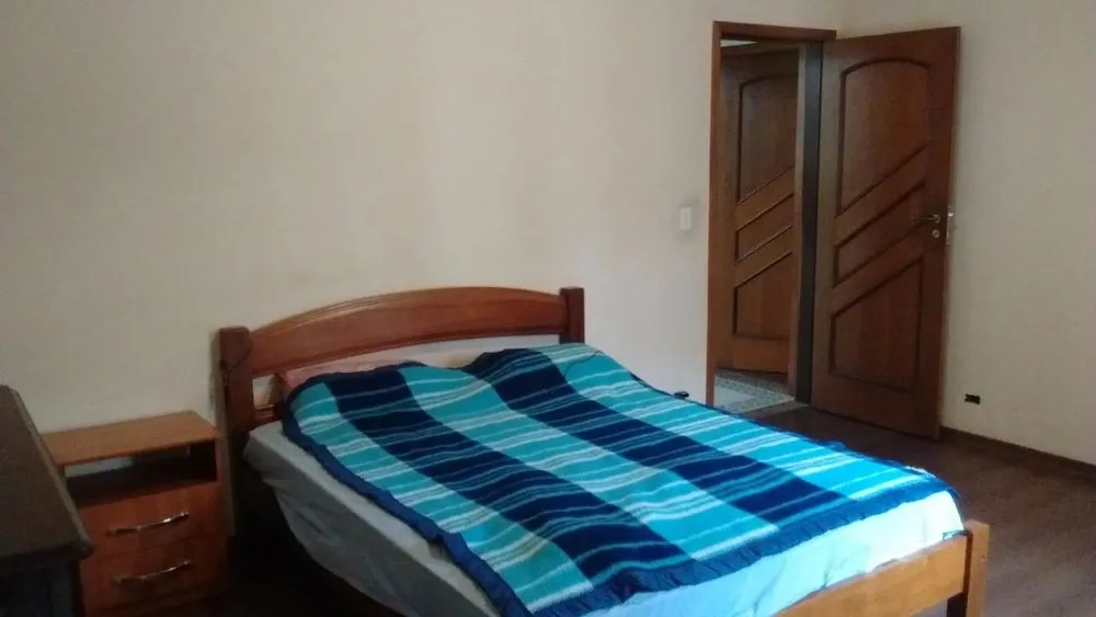 Casa, 3 quartos, 250 m² - Foto 2