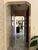 Sobrado, 3 quartos, 195 m² - Foto 2