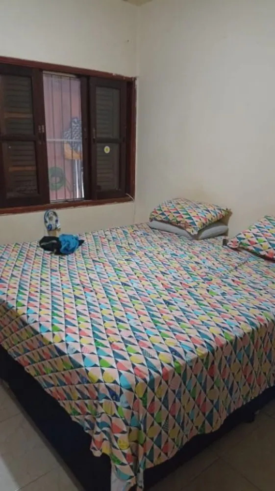 Casa, 2 quartos, 94 m² - Foto 8