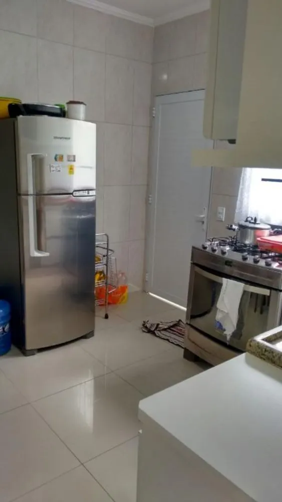 Casa, 2 quartos, 94 m² - Foto 2